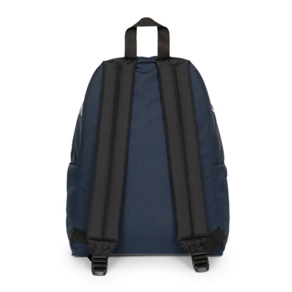 Eastpak Padded Pak'r Blue Backpack EK000620_U43