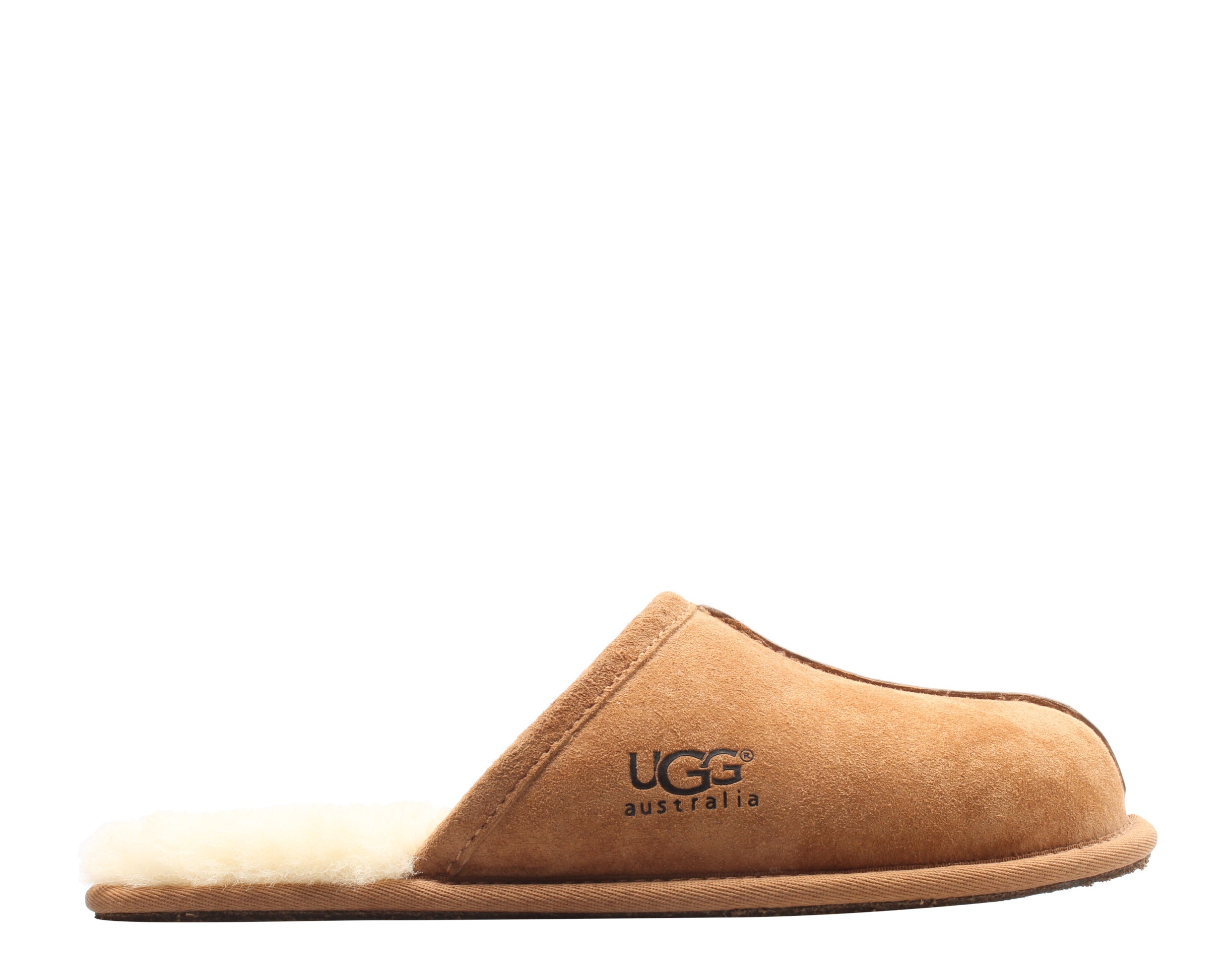 Ugg 5776 hot sale