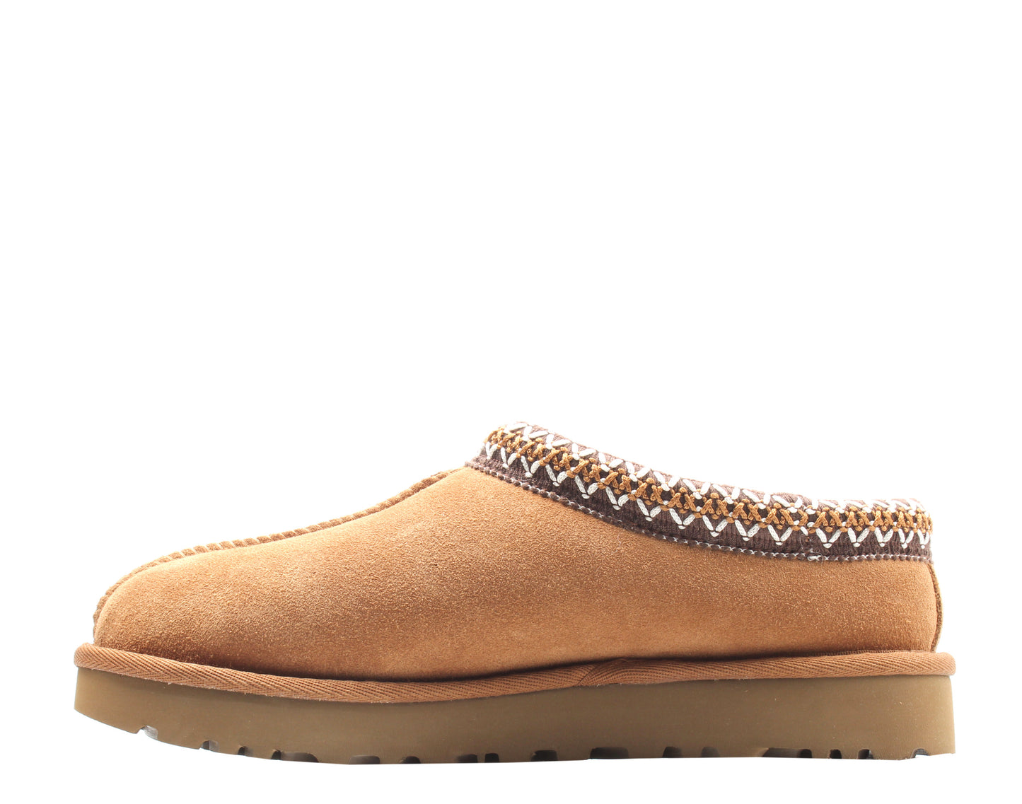 UGG Australia Tasman Chestnut Women's Shoes 5955-CHE