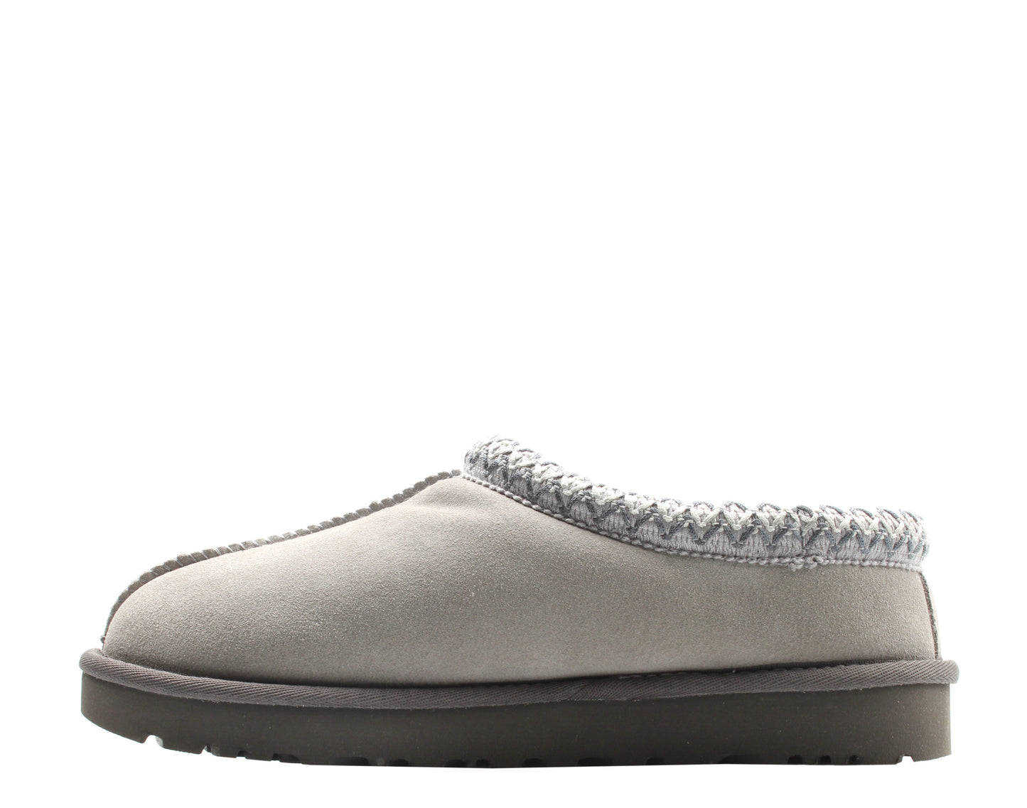 UGG Australia Tasman Seal Grey Women's Shoes 5955-SEL