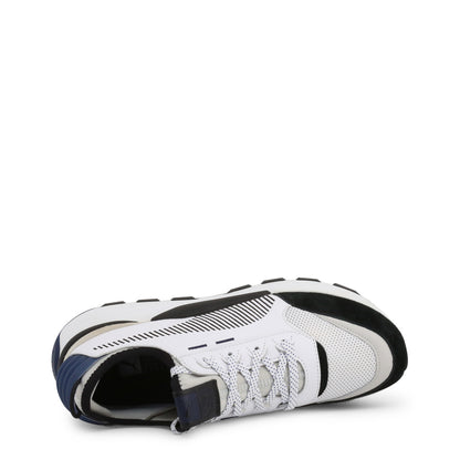 Puma RS-0 Tracks White/Peacock/Grey Violet Men's Shoes 368235_02