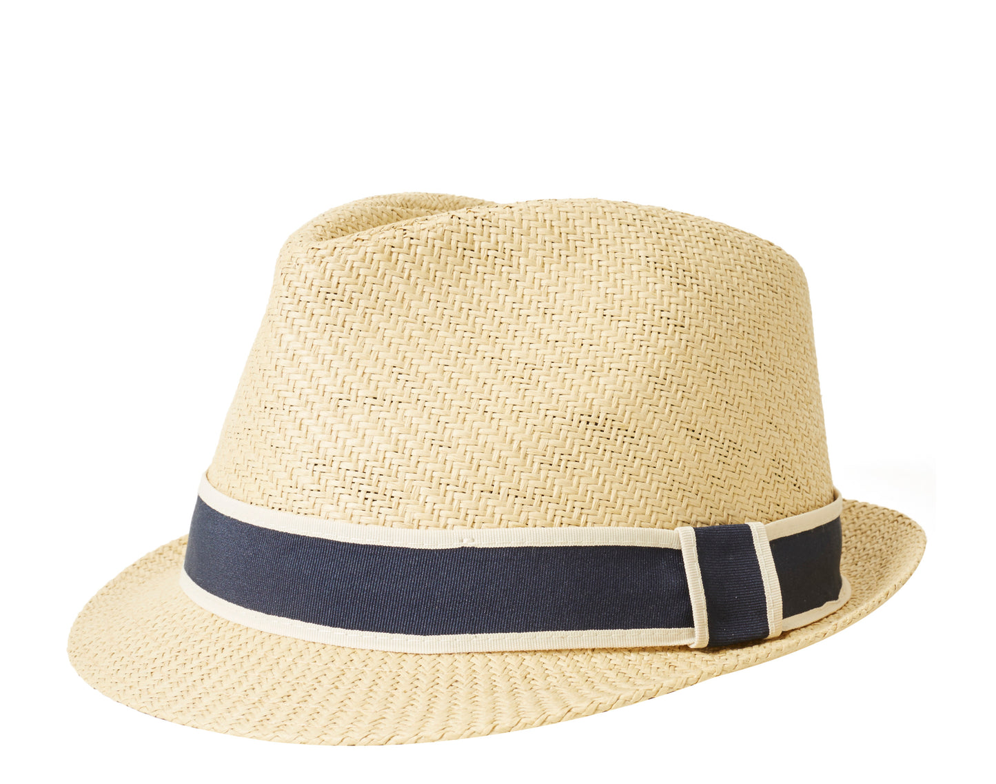 Goorin Bros Killian Fedora Natural Men's Hat 600-0003-NAT