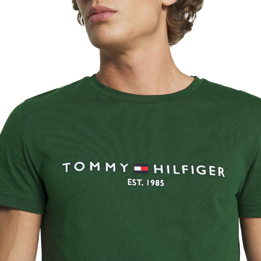 Tommy Hilfiger - MW0MW11797