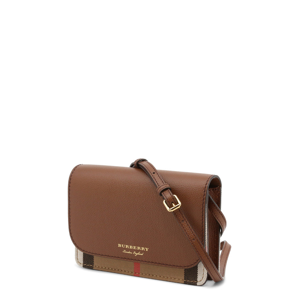 Burberry crossbody bag discount replica