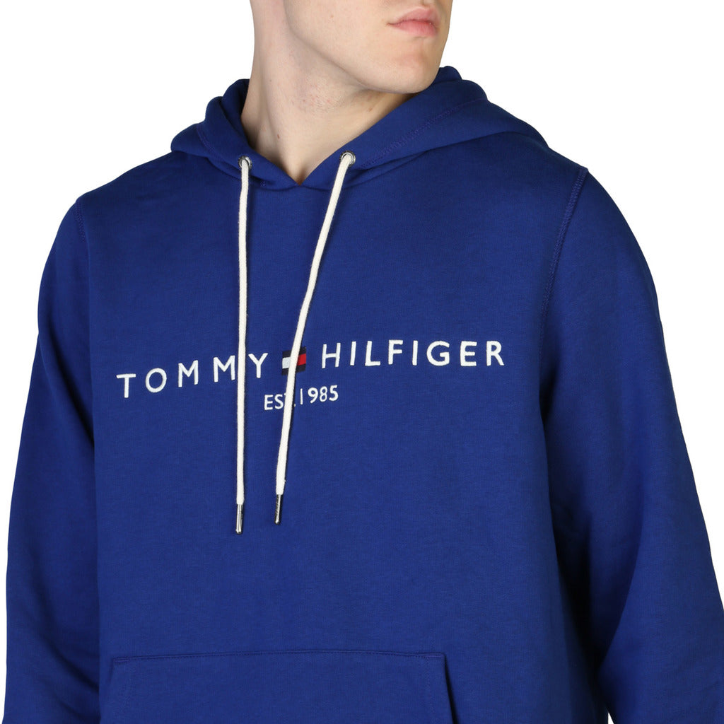 Tommy Hilfiger - MW0MW11599