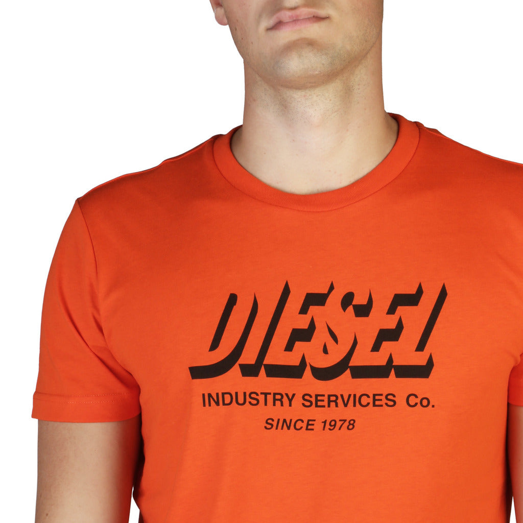 Diesel - T-DIEGOS-A5_A01849_0GRAM