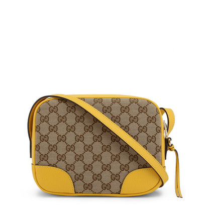 Gucci - 449413_KY9LG