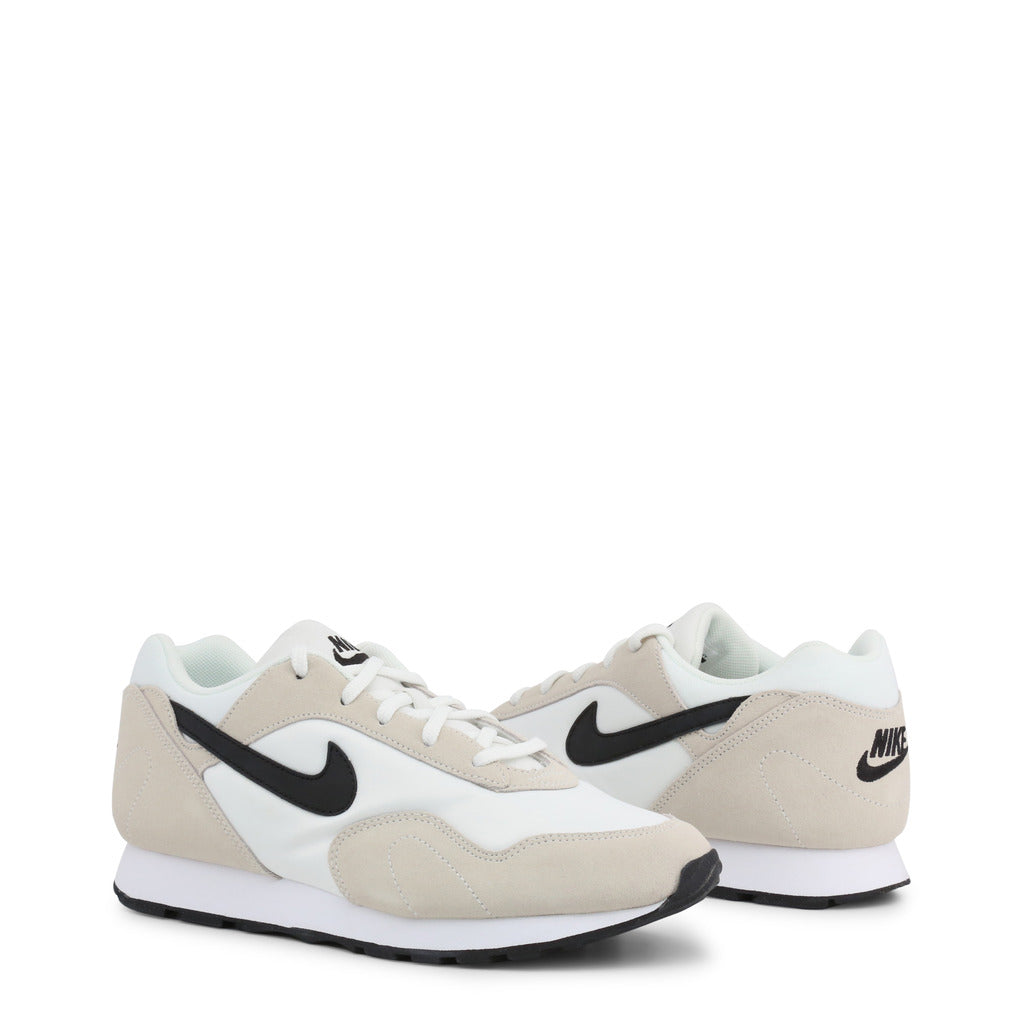 Nike Outburst Summit White/Black-White Women's Running Shoes AO1069-108