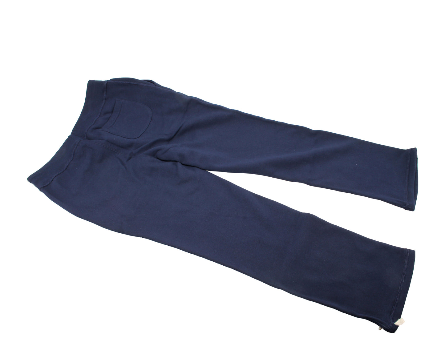 Polo Ralph Lauren Classic Cruise Navy Men's Fleece Pants 710548562001