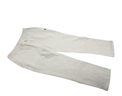 Polo Ralph Lauren Classic Light Grey Men's Fleece Pants 710548562003