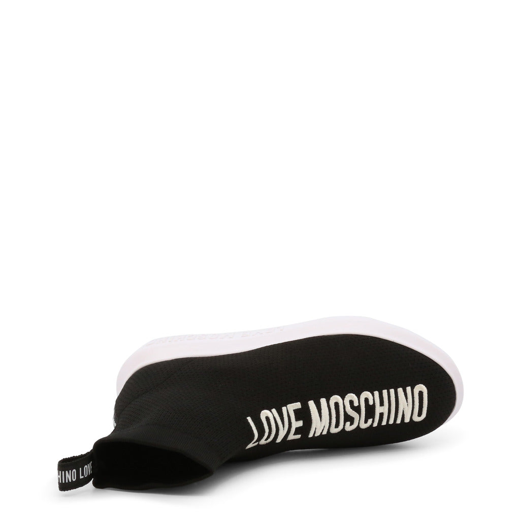 Love Moschino - JA15184G1FIZ1