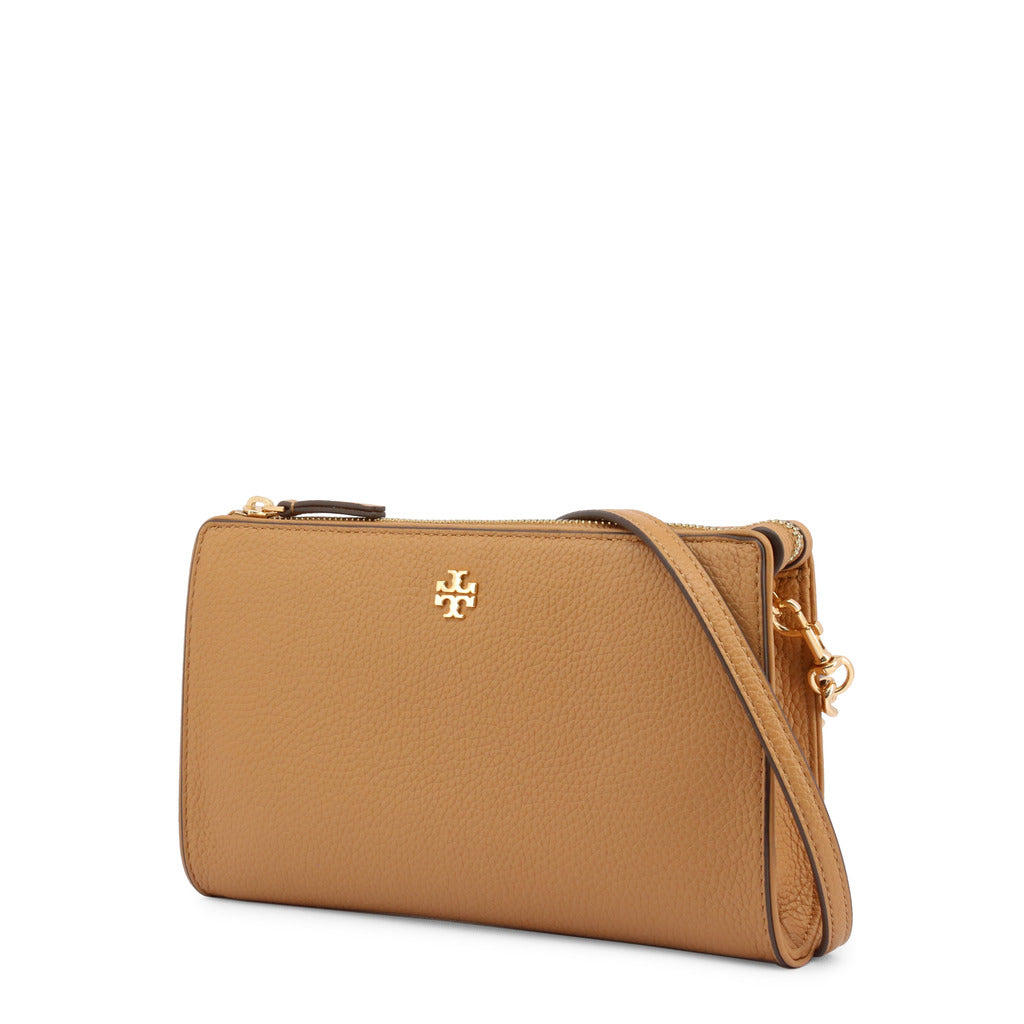 Tory burch discount 67318