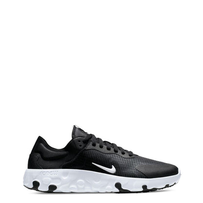 Nike Renew Lucent Black/White Men's Shoes BQ4235-002