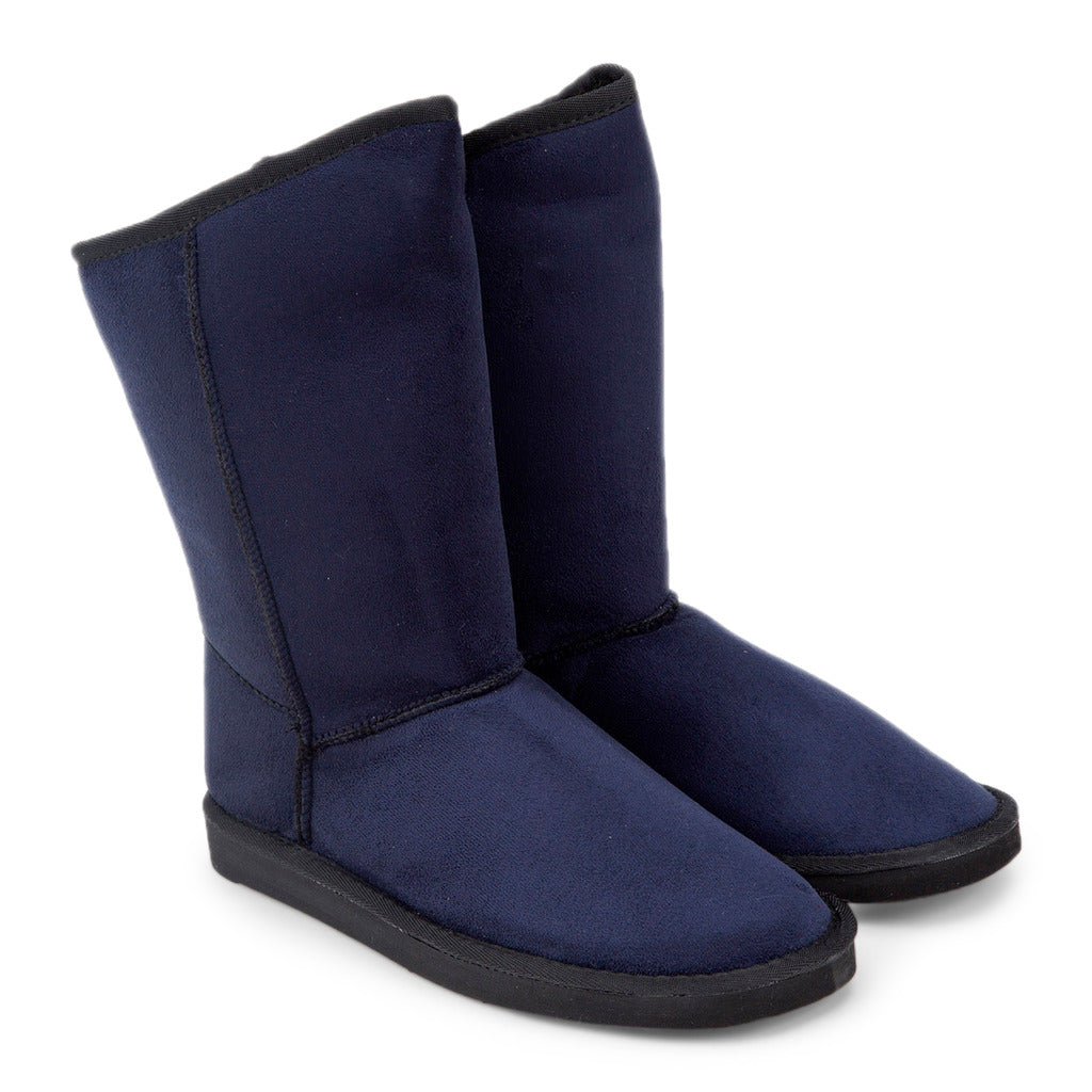 Antarctica Maxi 300 Blue Women's Boots MAX300BLU Size 36 EUR