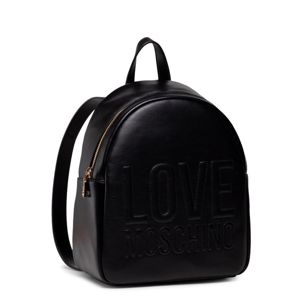 Love Moschino - JC4058PP1ELL0