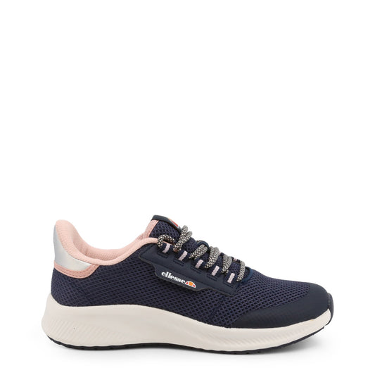 Ellesse Tasha Blue/Pink Women's Shoes EL21W6545503