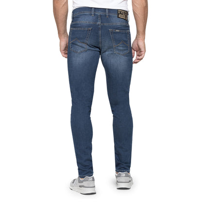 Carrera Jeans - 717R_0900A