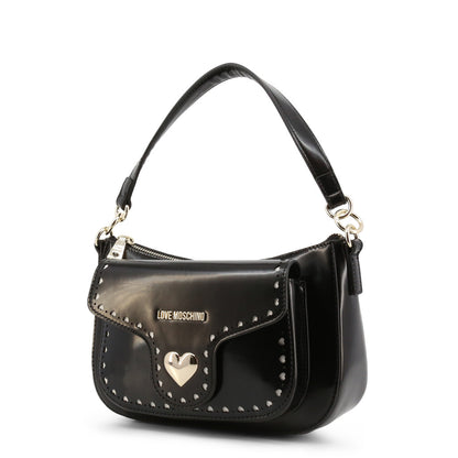 Love Moschino - JC4031PP1ELF1