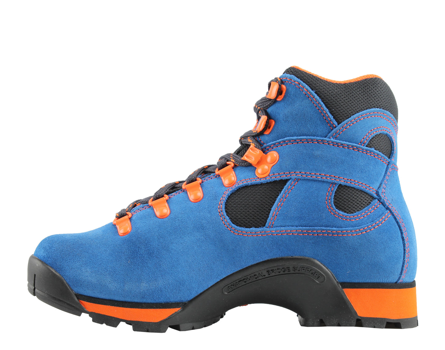 Dolomite Hawk Pro NY Blue Men's Boots 860101-050