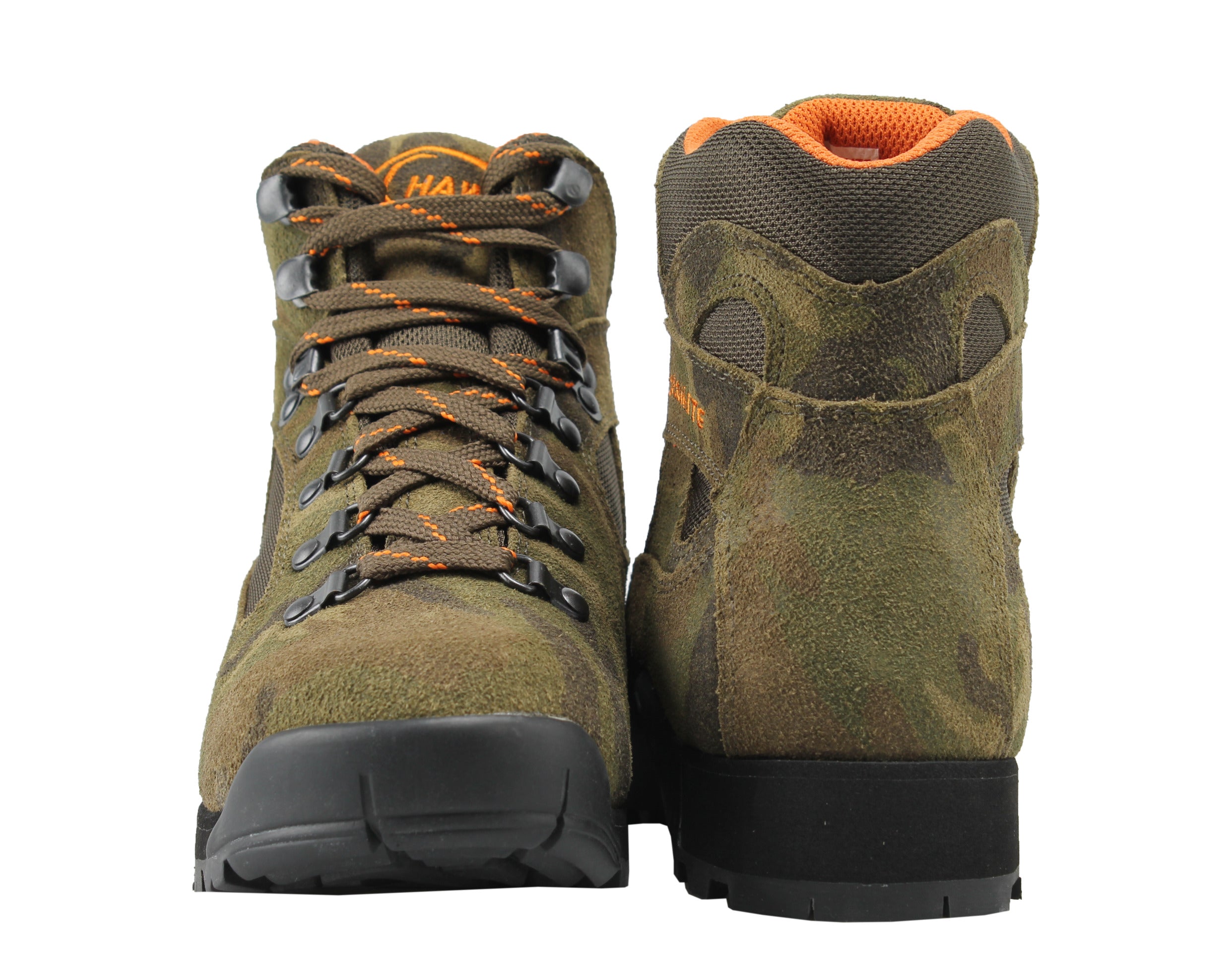 Dolomite sale hawk boots