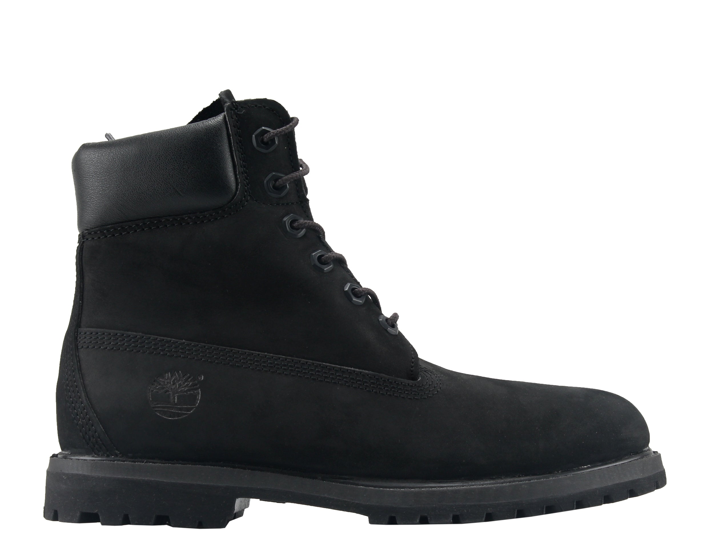 Pesto sale waterbuck timberlands