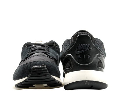 Nike Air Vibenna Black/Anthracite-Sail Men's Running Shoes 866069-001