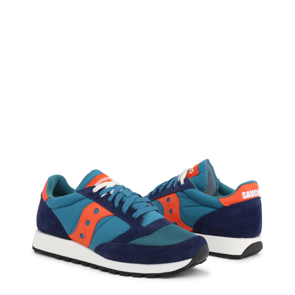 Saucony jazz original outlet s70368-4