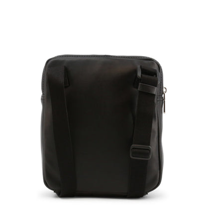 Calvin Klein Black Men's Crossbody Bag K50K509366-BDS