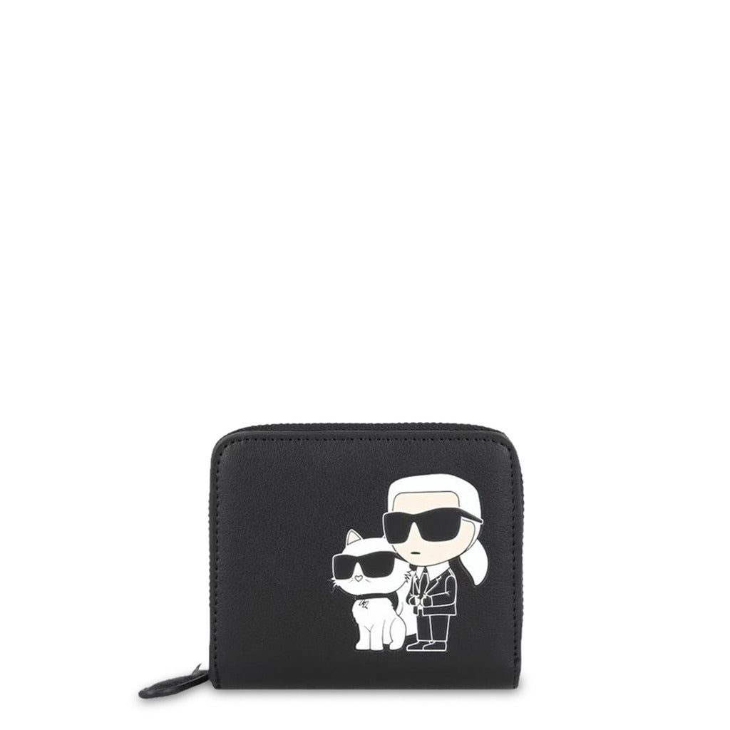 Karl Lagerfeld - 230W3215