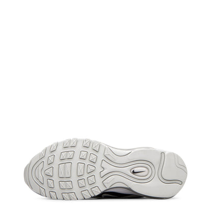 Nike Air Max 97 Premium Black/Spruce Aura Women's Running Shoes 917646-007