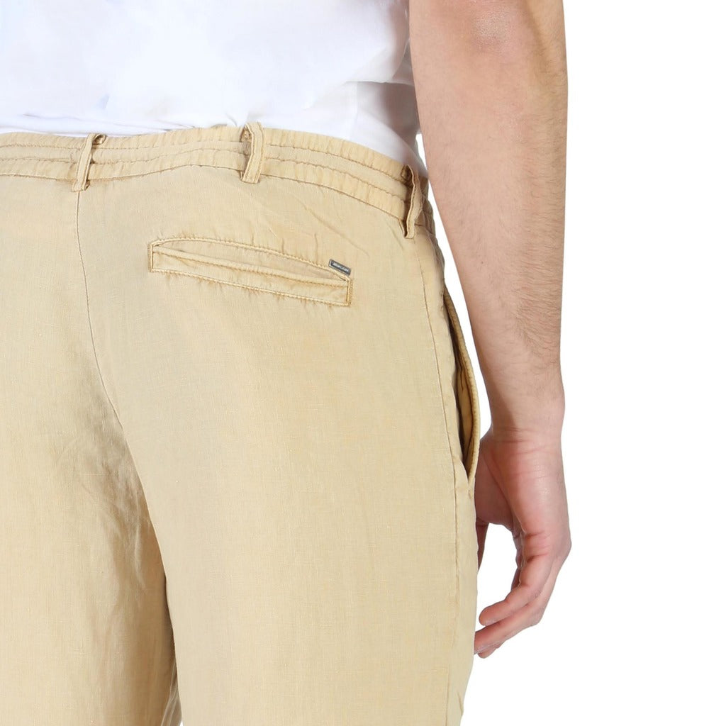 Armani Jeans - 3Y6P56_6NDMZ