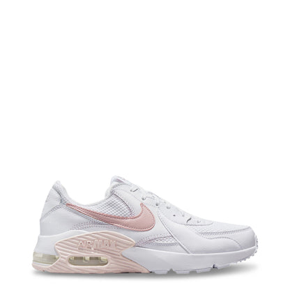 Nike Air Max Excee White/Barely Rose/White Women's Shoes CD5432-117