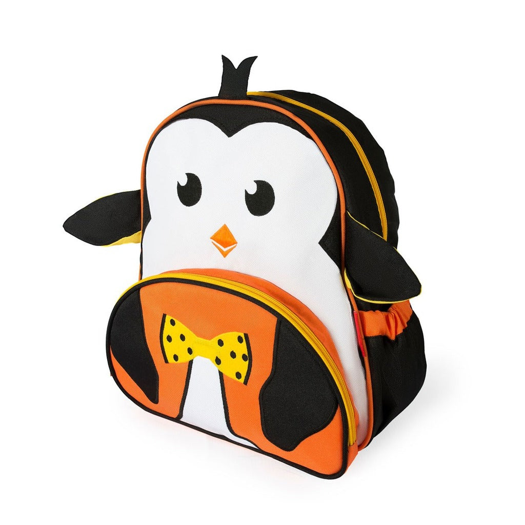 Zoozie Bags - Kid-Backpack