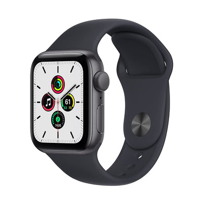 Apple - Watch_SE_2021