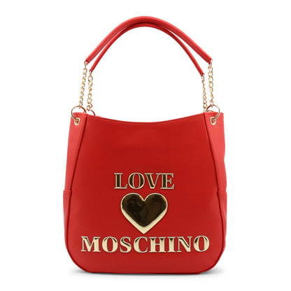 Love Moschino - JC4169PP1DLF0