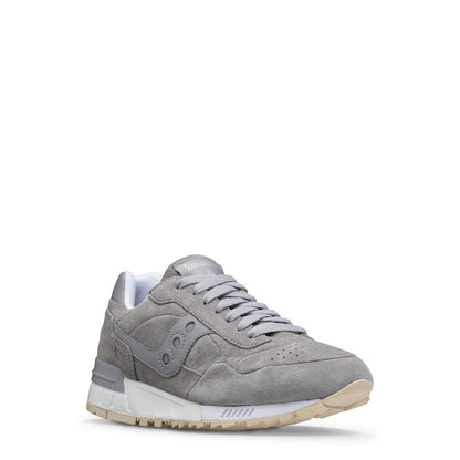 Saucony - SHADOW-S70730