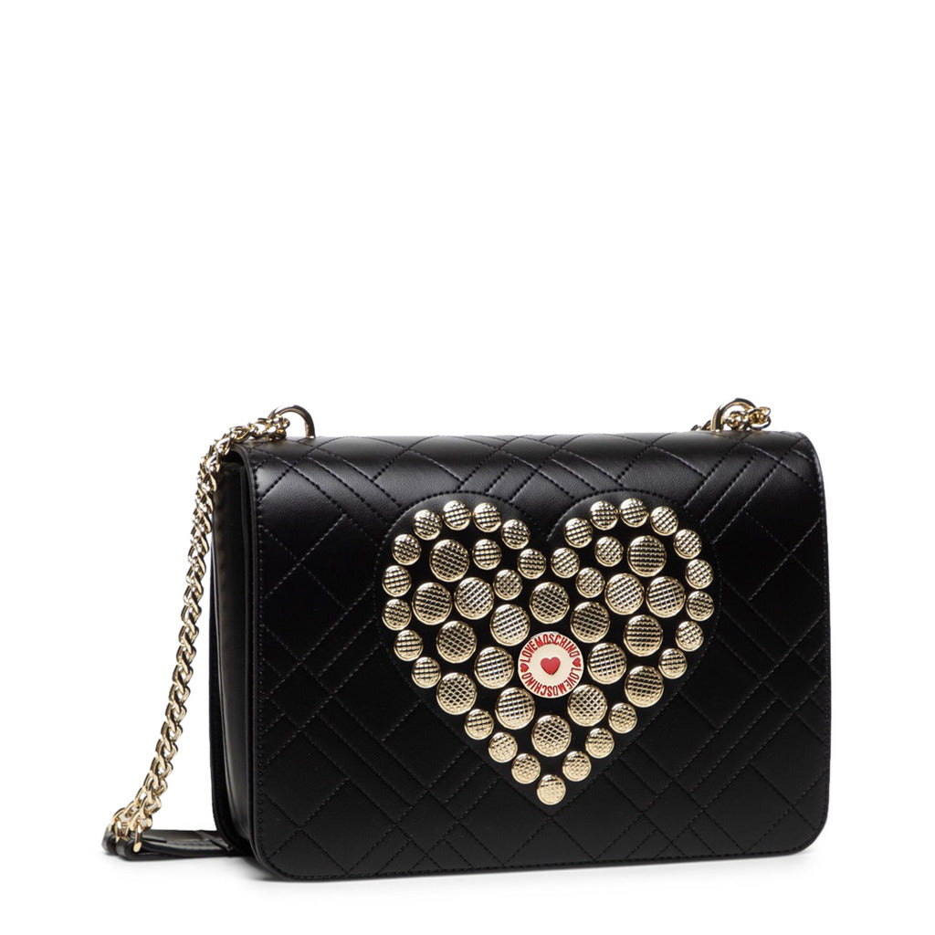 Love Moschino - JC4070PP1ELP0