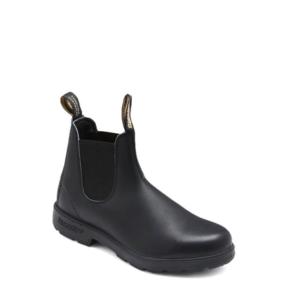 Blundstone Originals 510 Leather Black Men's Chelsea Boots