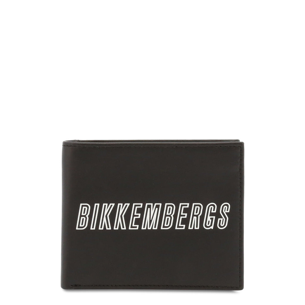 Bikkembergs - E2CPME3G3043