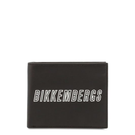 Bikkembergs - E2CPME3G3043