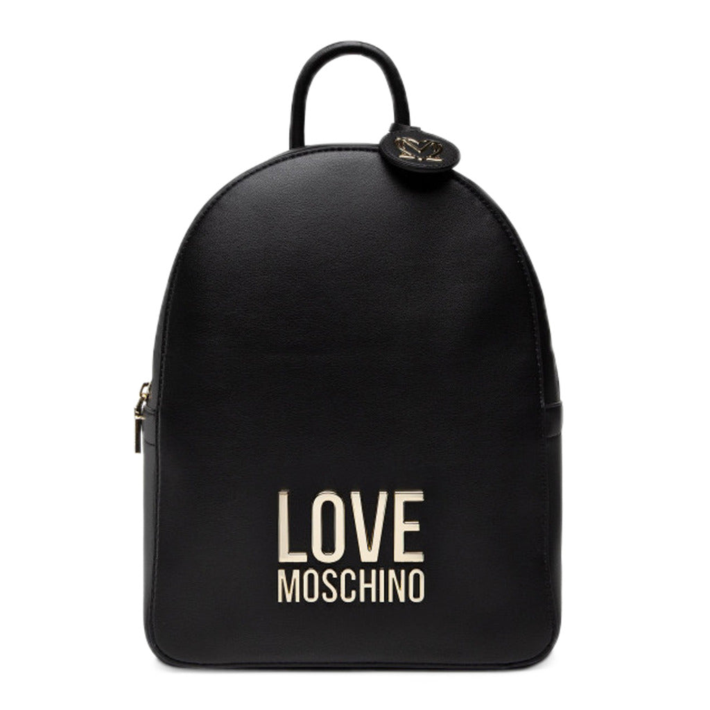 Love Moschino - JC4109PP1FLJ0