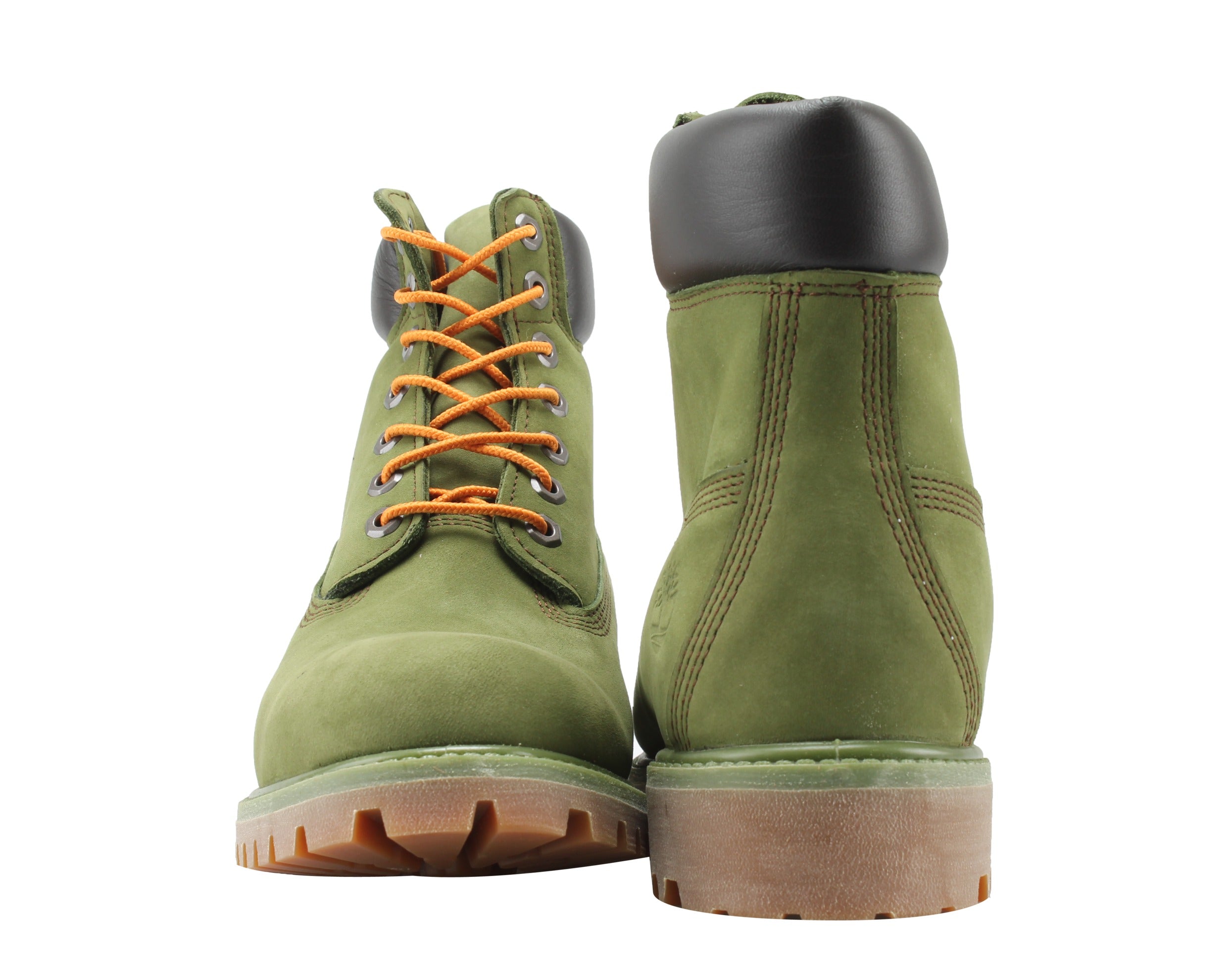 Pesto shop timberland boots