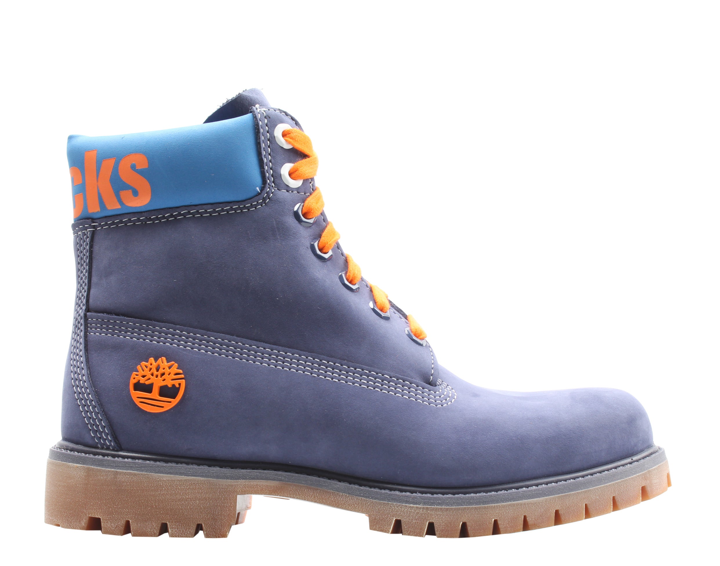 Timberland x misfit NBA Men s