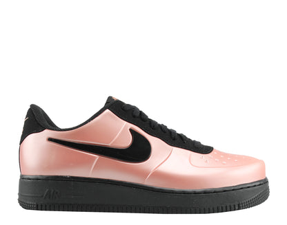Nike AF1 Foamposite Pro Cup Rust Pink Men's Basketball Shoes AJ3664-600