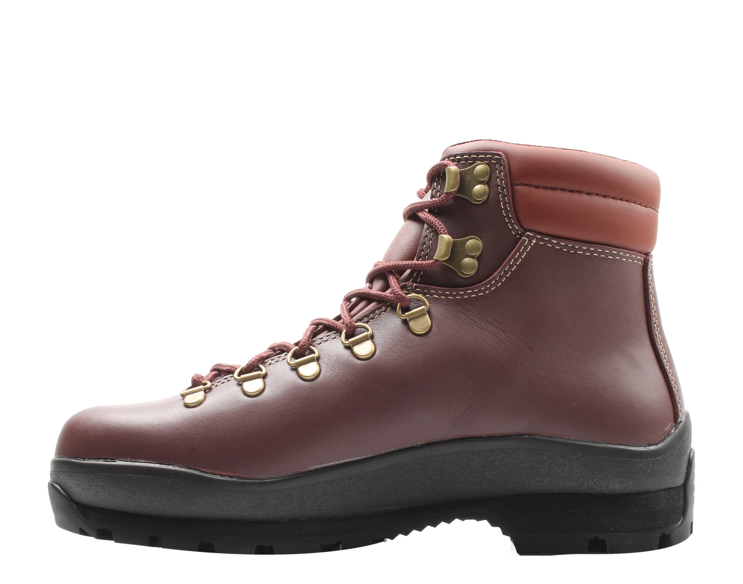 Asolo supremacy cheap boot