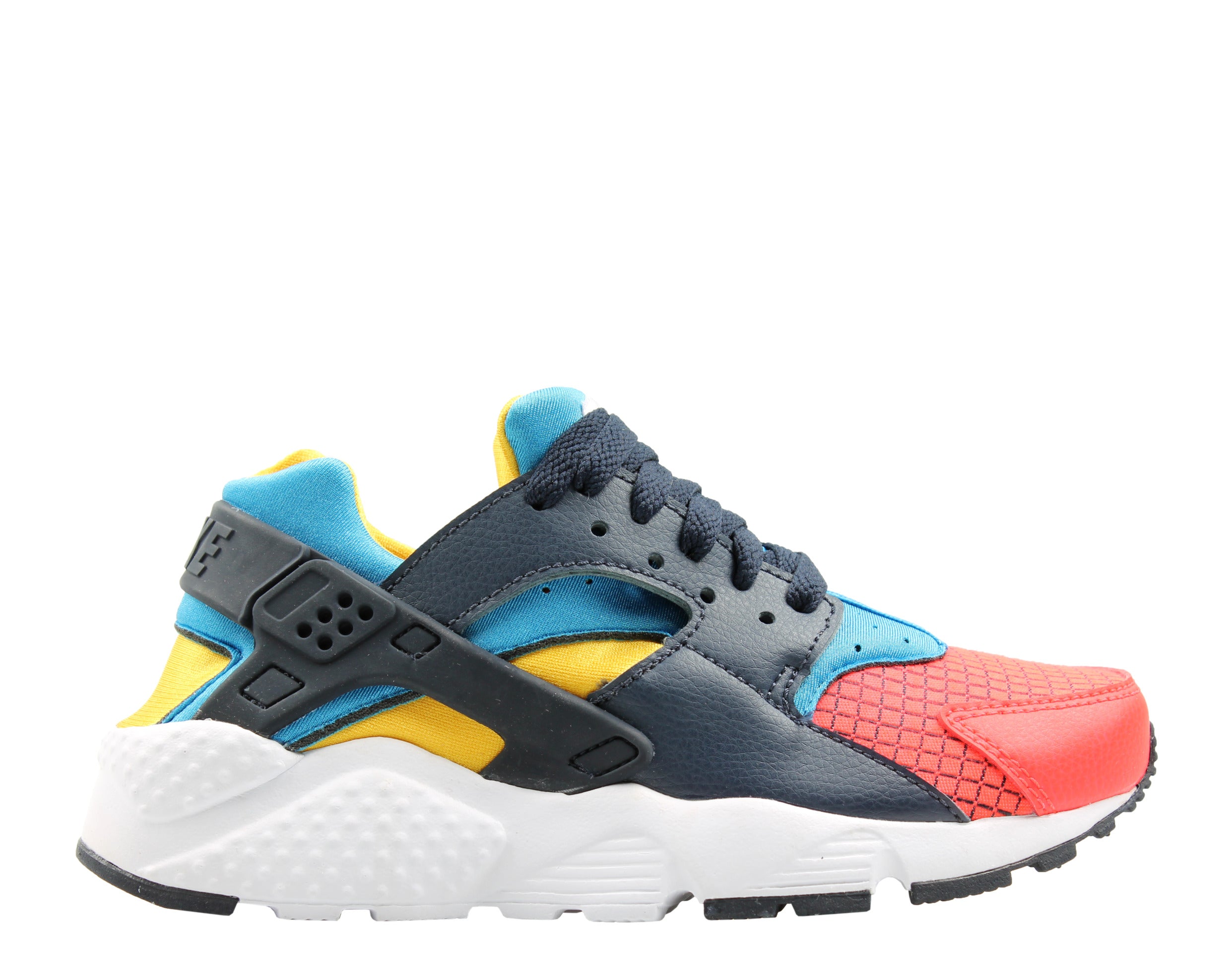 Spiderman huaraches best sale