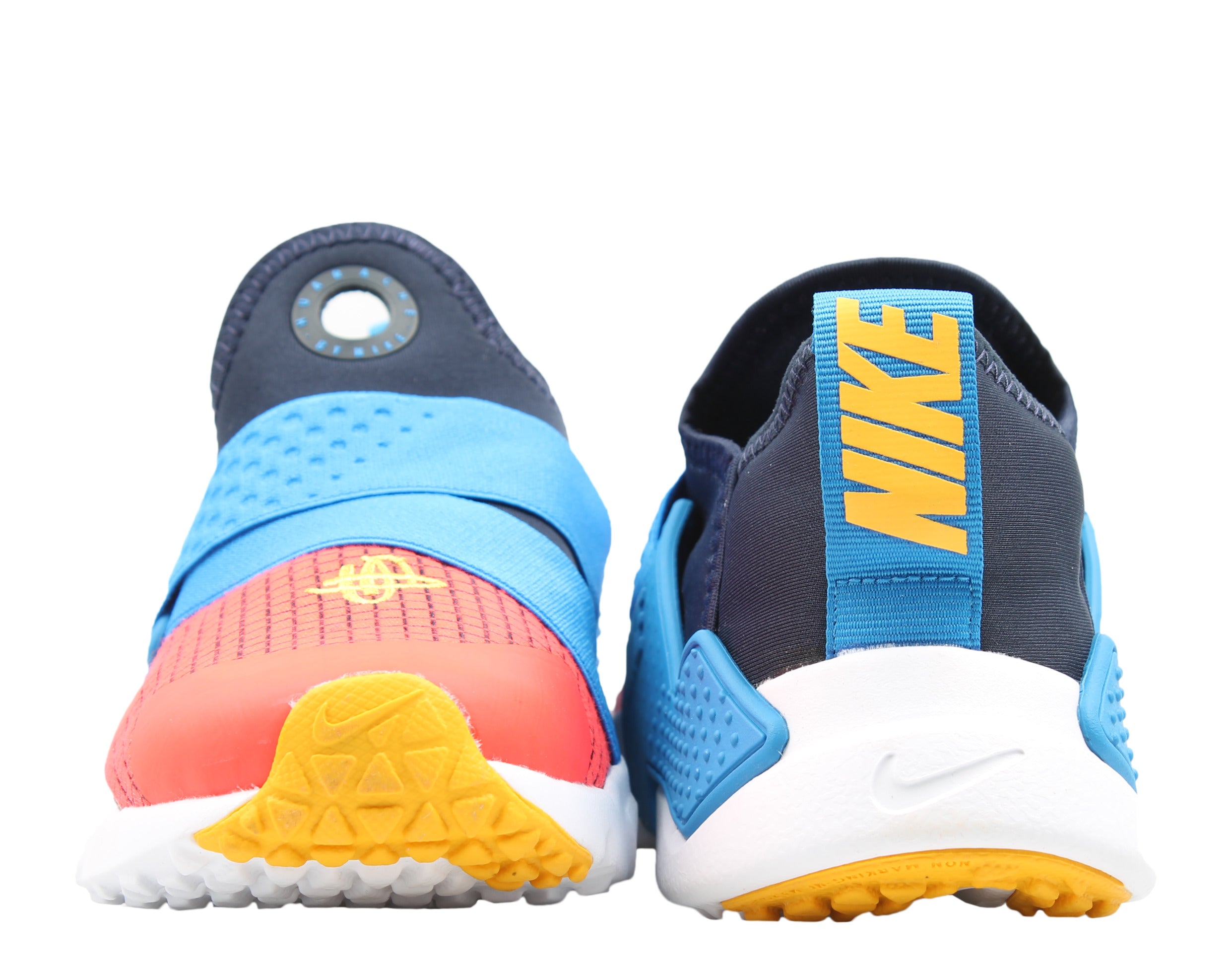 Little kids discount nike huarache extreme