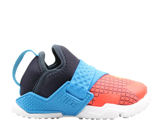 Nike Air Huarache Extreme Now (TD) Multi Toddler Kids Running Shoes BQ7570-400