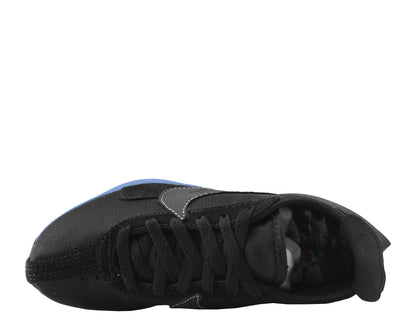 Nike Moon Racer QS Black/Black-White-Racer Blue Men's Running Shoes BV7779-001