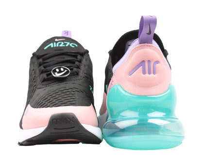 Buy Air Max 270 'Have A Nike Day' - CI2309 001